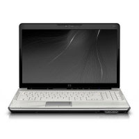 Pavilion dv6-2180es Entertainment Notebook PC (WA054EA)